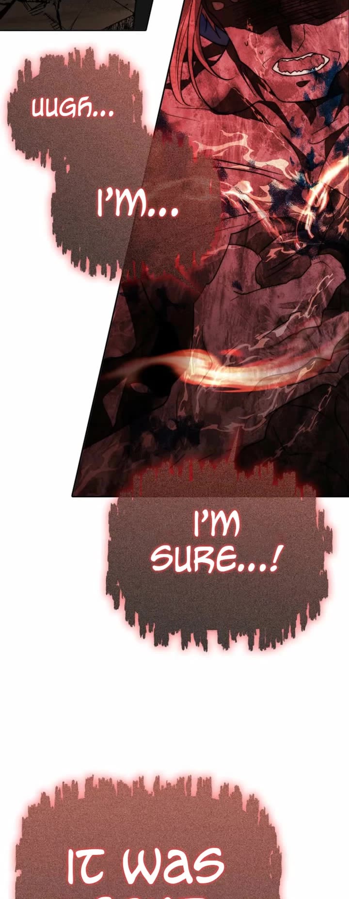Black Haze (2025) chapter 55 page 21