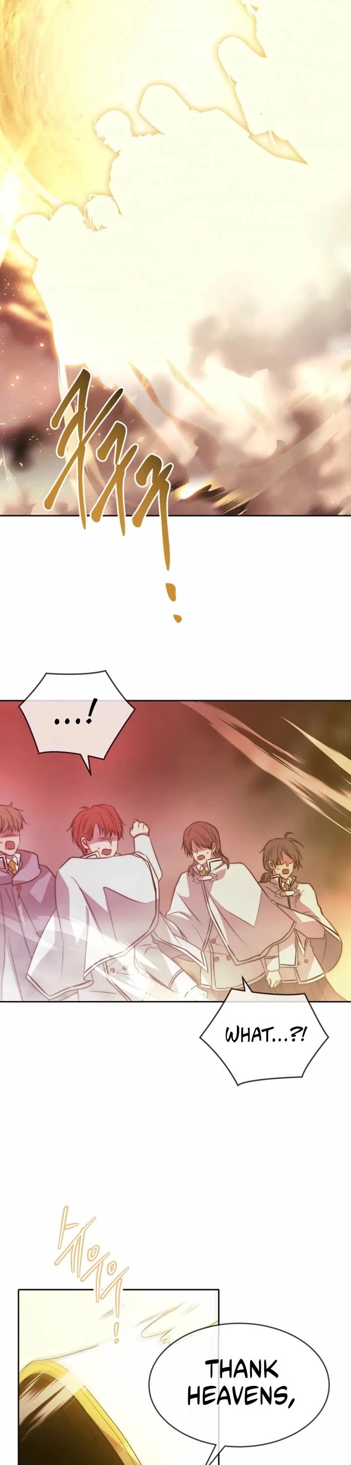 Black Haze (2025) chapter 55 page 37