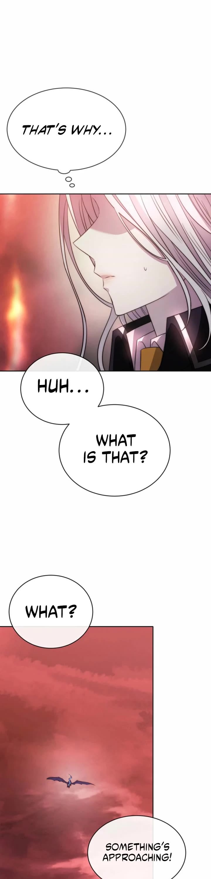 Black Haze (2025) chapter 55 page 6