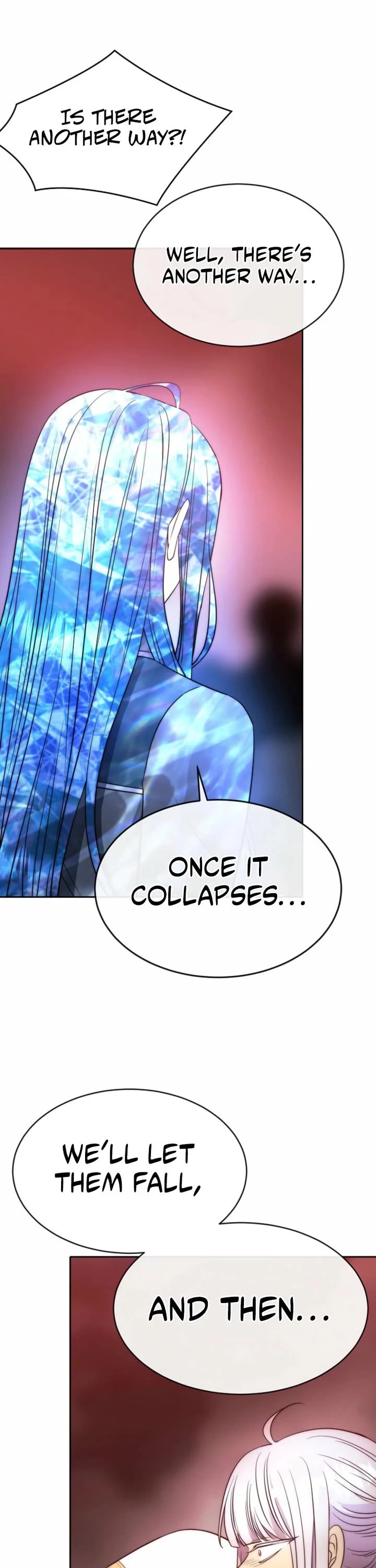 Black Haze (2025) chapter 56 page 10