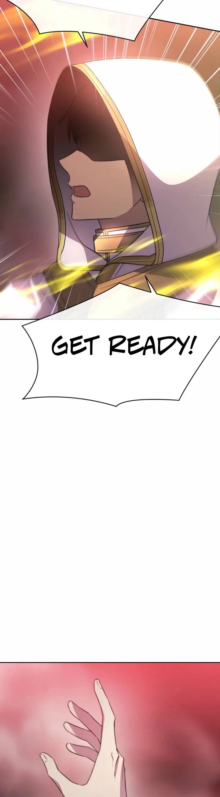 Black Haze (2025) chapter 56 page 21