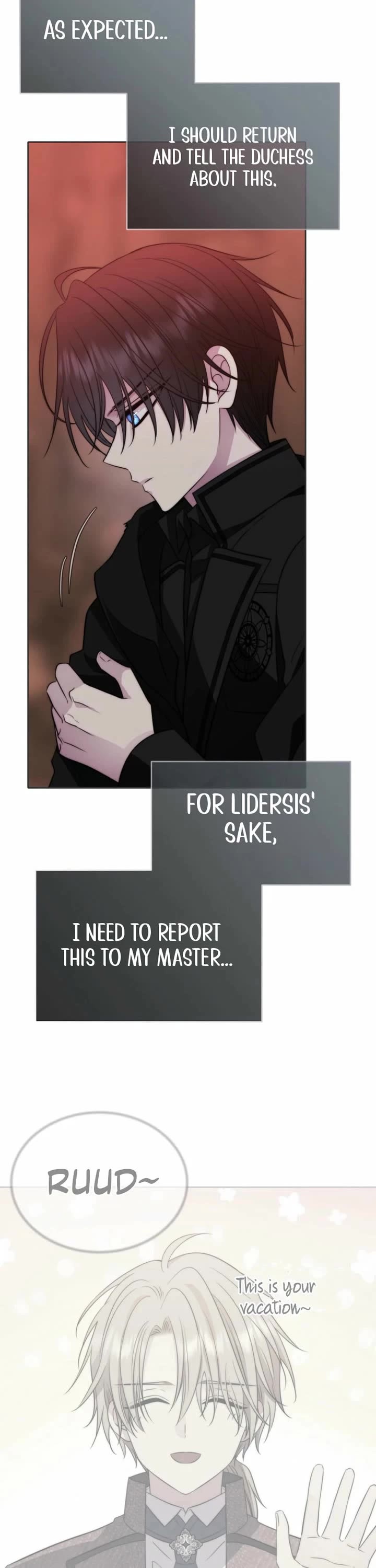 Black Haze (2025) chapter 56 page 37
