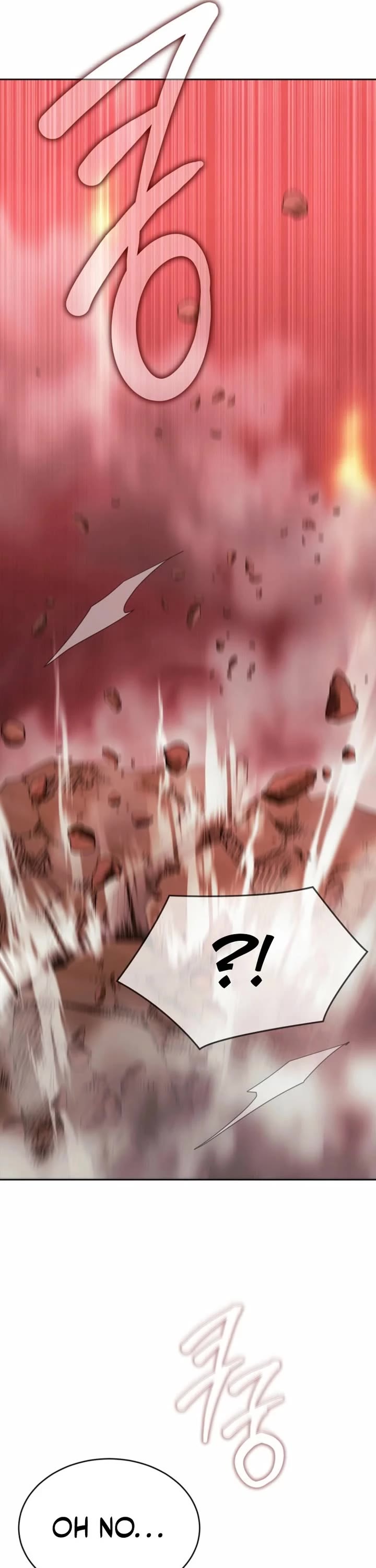 Black Haze (2025) chapter 56 page 6