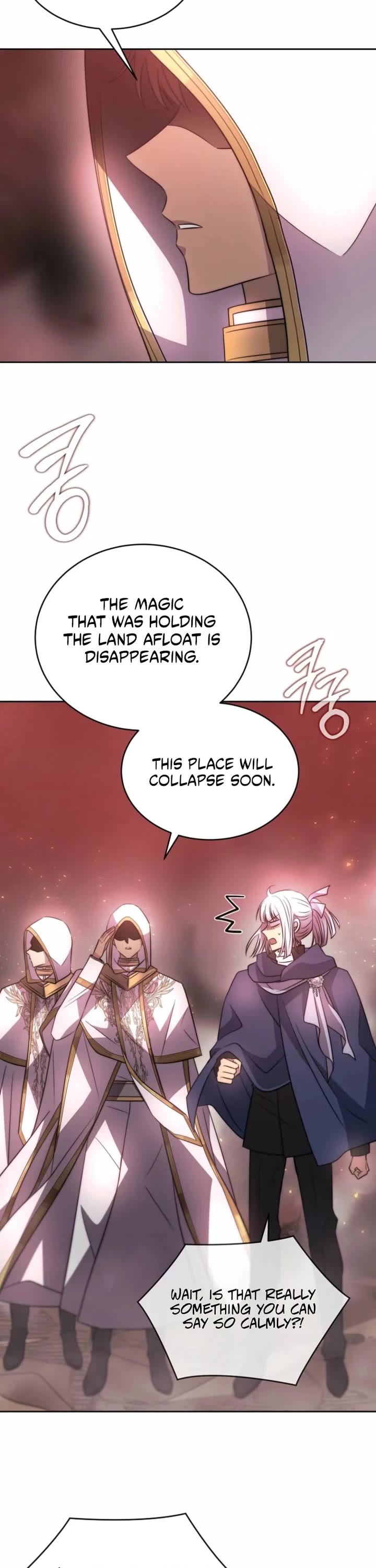 Black Haze (2025) chapter 56 page 7