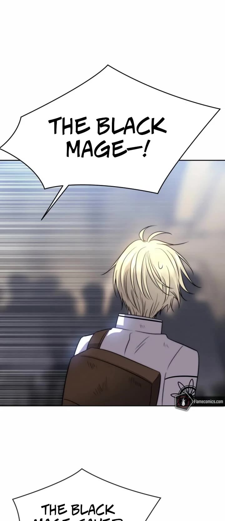 Black Haze (2025) chapter 57 page 47