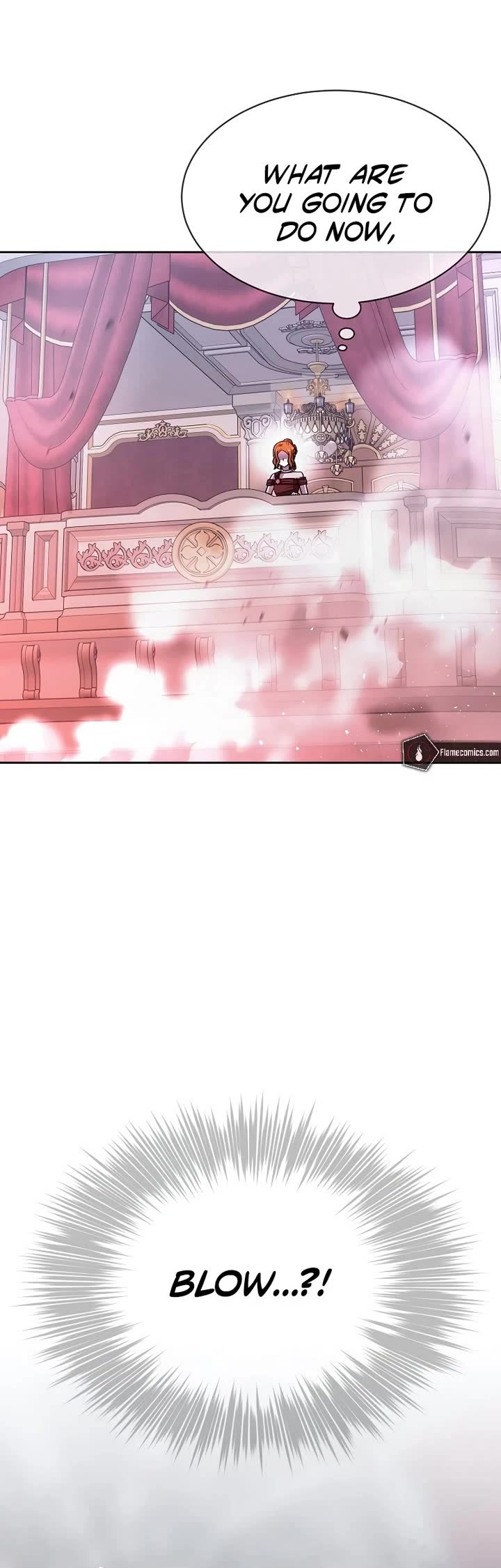 Black Haze (2025) chapter 6 page 24