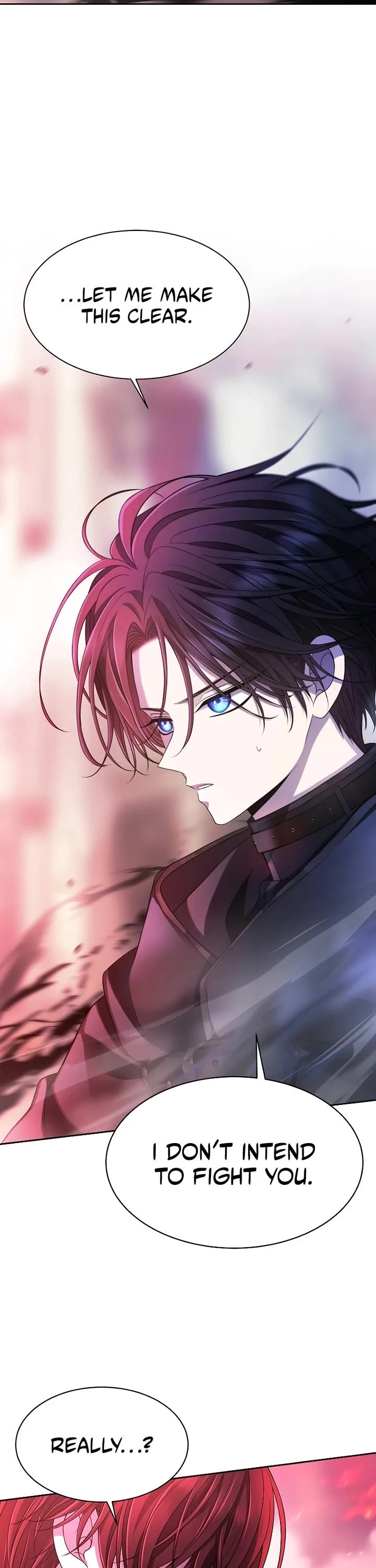 Black Haze (2025) chapter 6 page 26