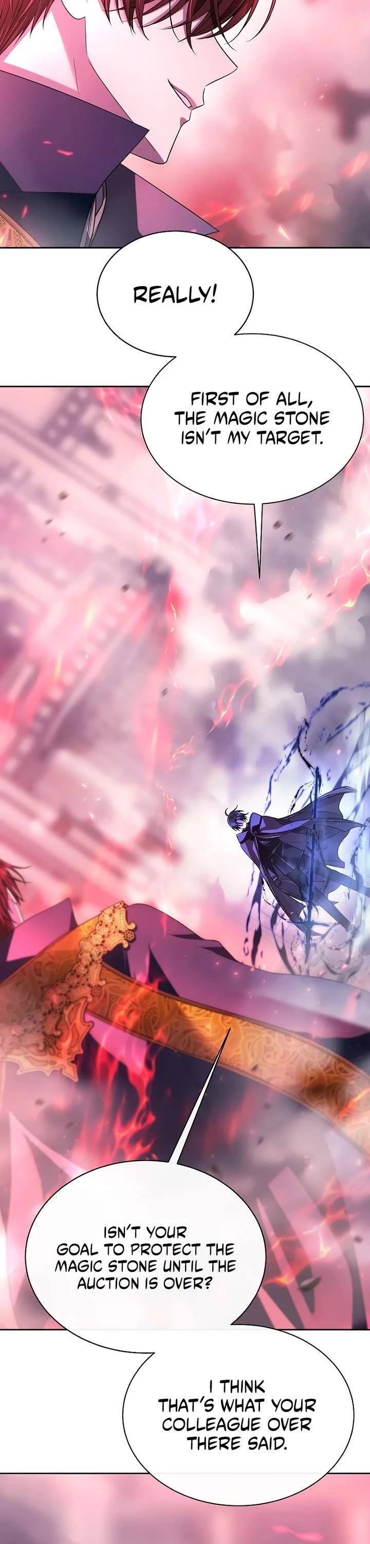 Black Haze (2025) chapter 6 page 27