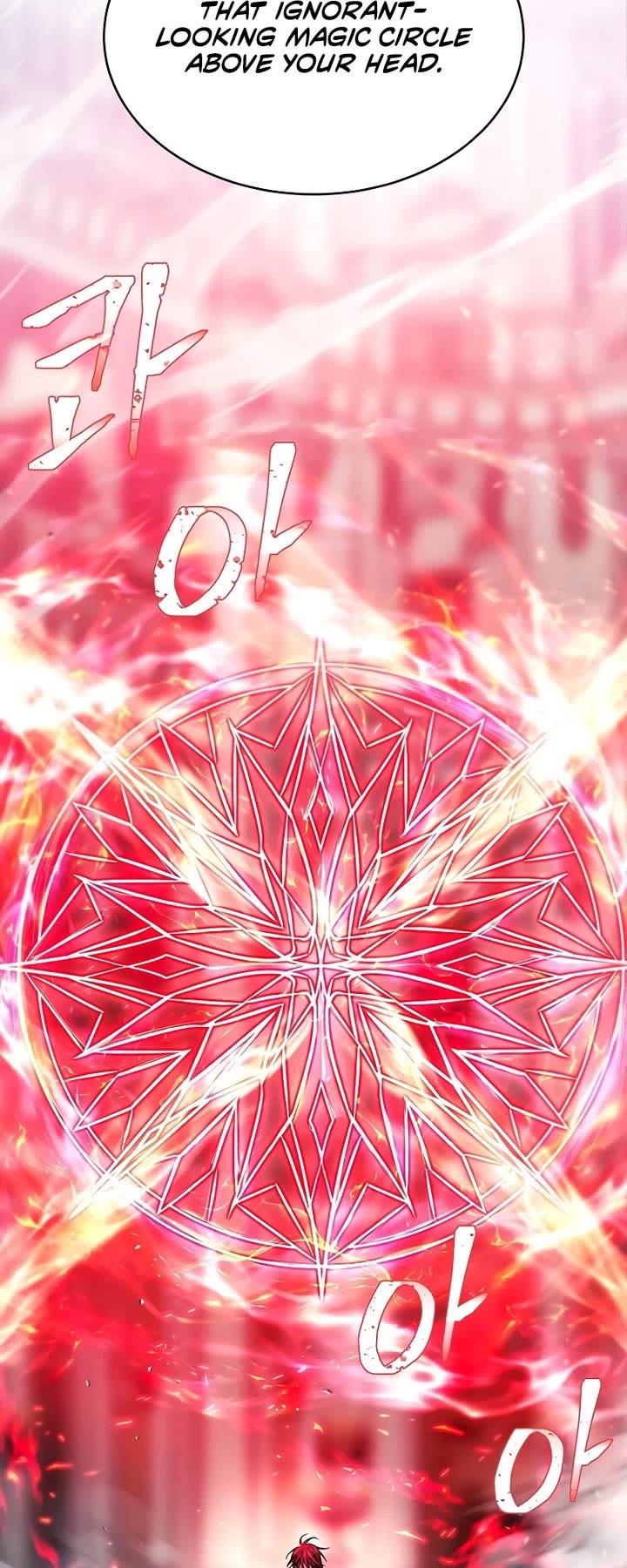 Black Haze (2025) chapter 6 page 29