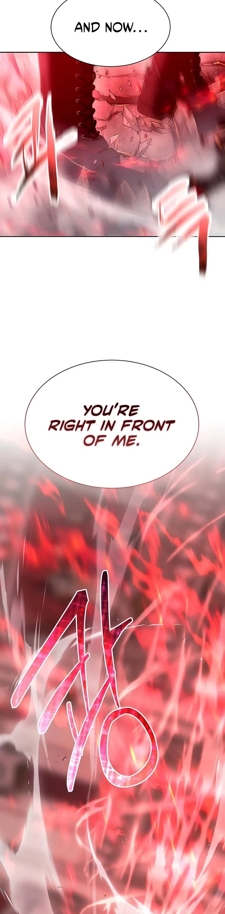 Black Haze (2025) chapter 6 page 33