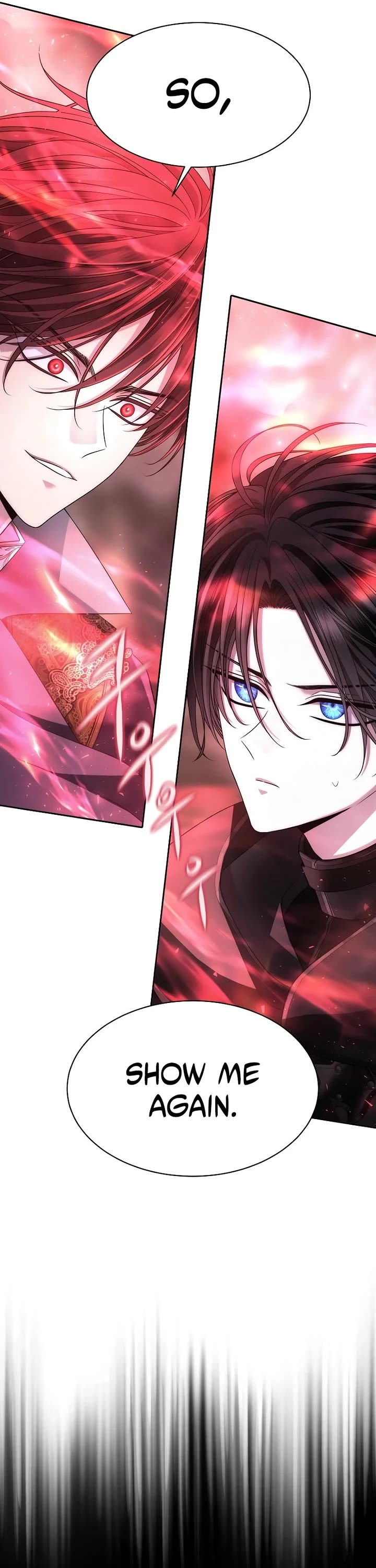 Black Haze (2025) chapter 6 page 35