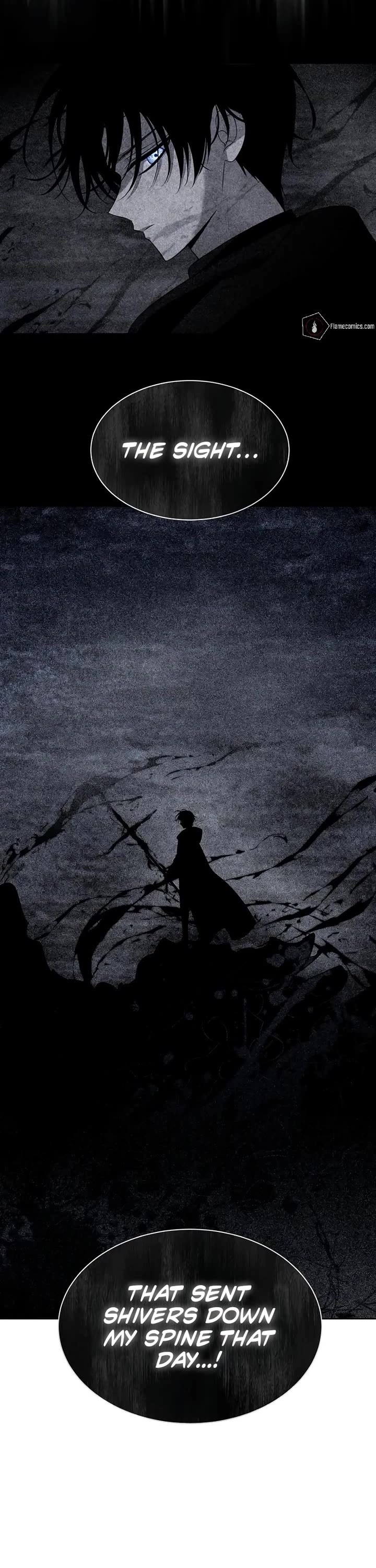 Black Haze (2025) chapter 6 page 36