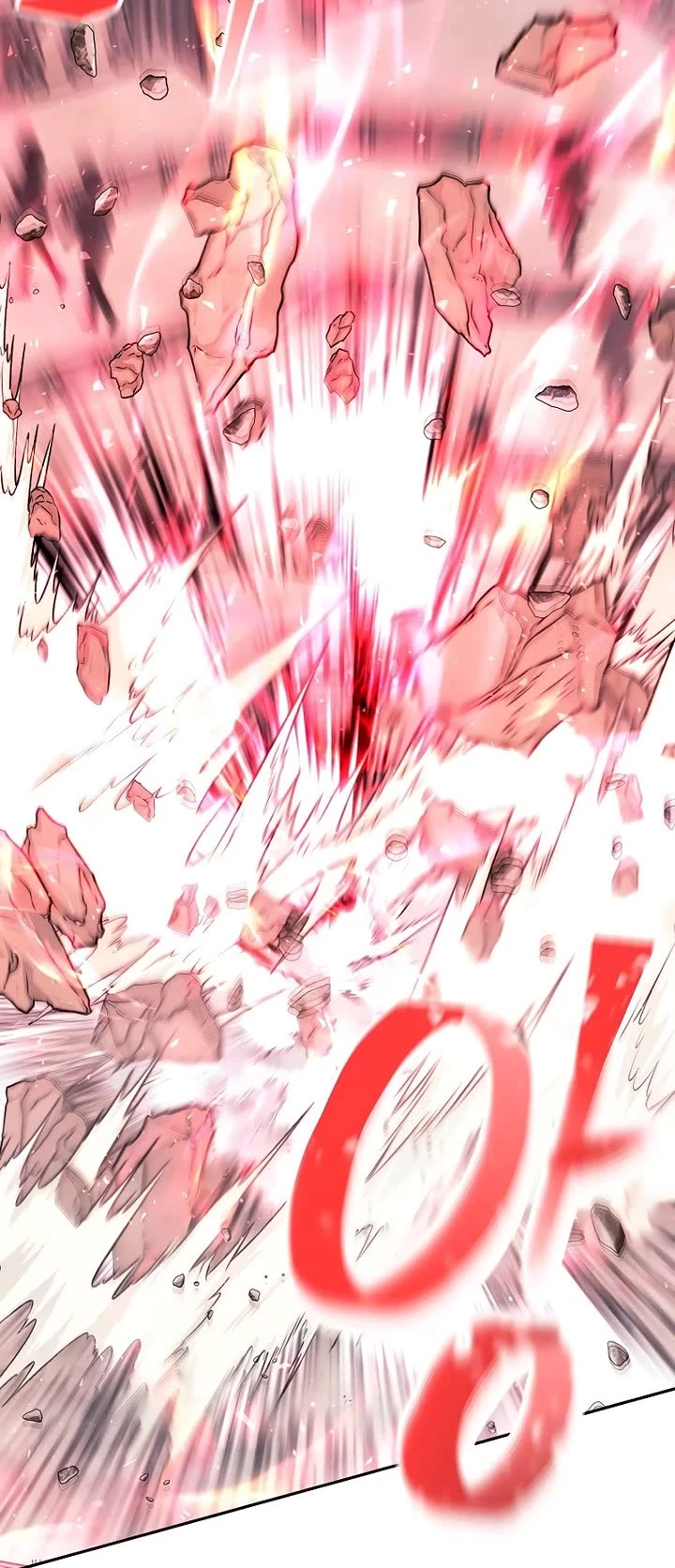 Black Haze (2025) chapter 6 page 4