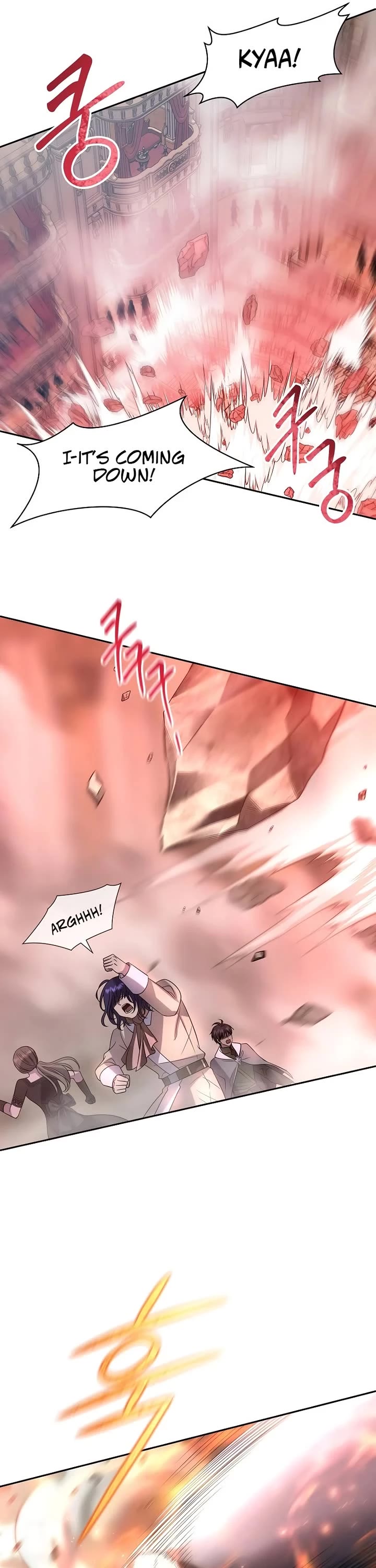 Black Haze (2025) chapter 6 page 40