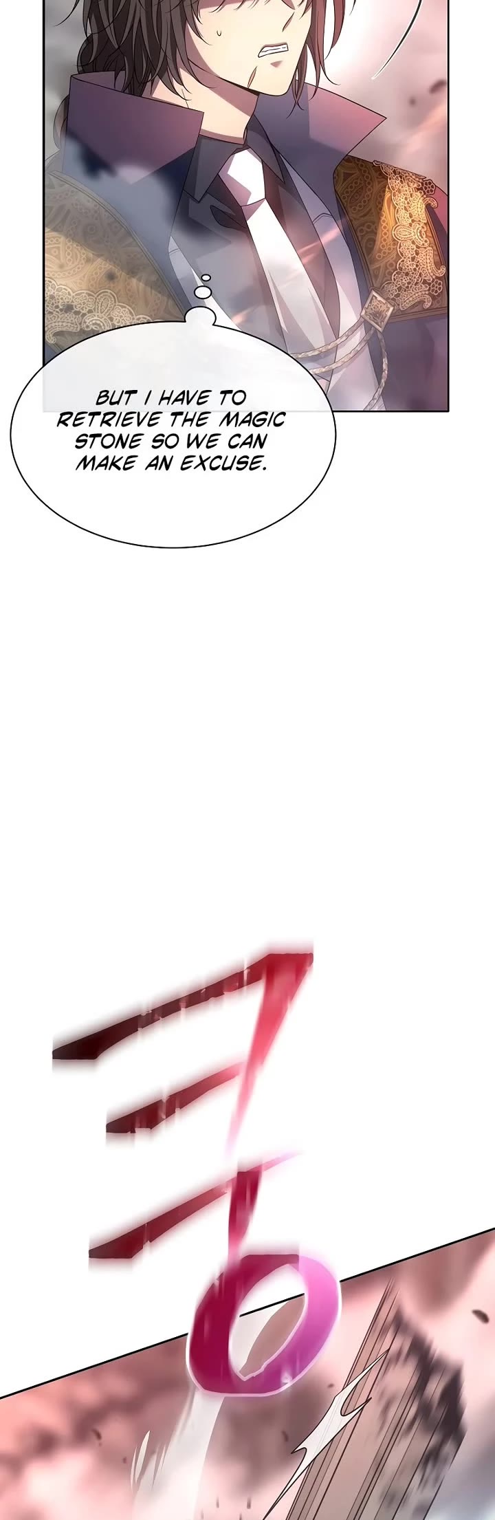 Black Haze (2025) chapter 6 page 43