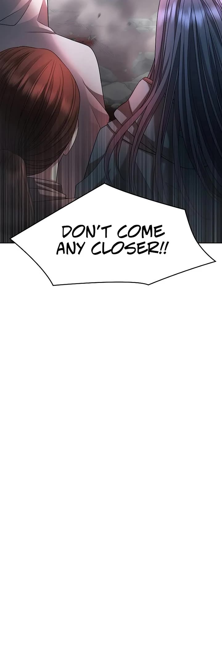 Black Haze (2025) chapter 6 page 49