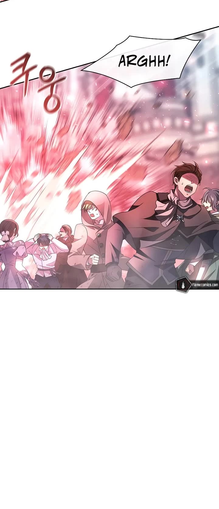 Black Haze (2025) chapter 6 page 5