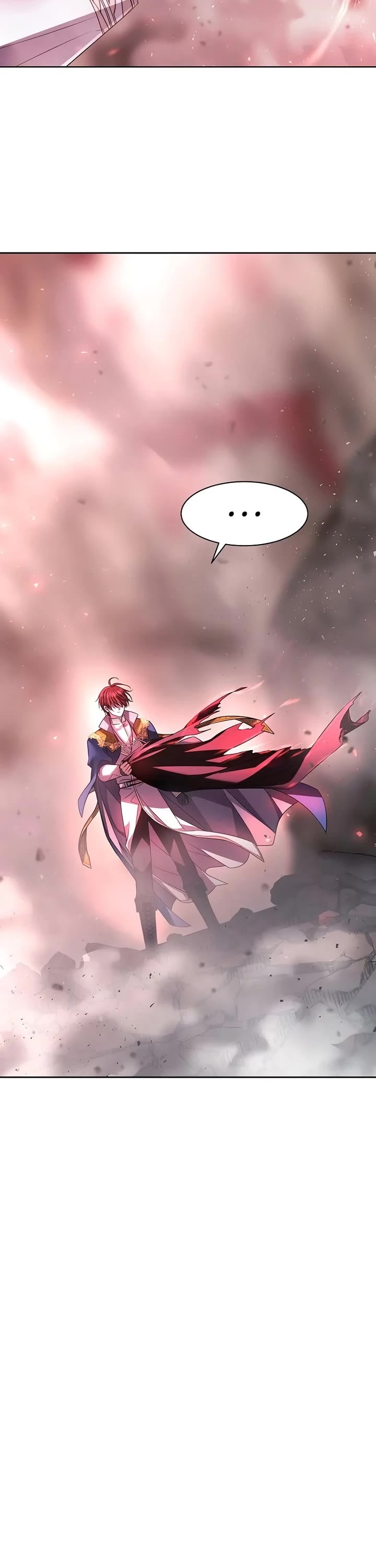 Black Haze (2025) chapter 6 page 51