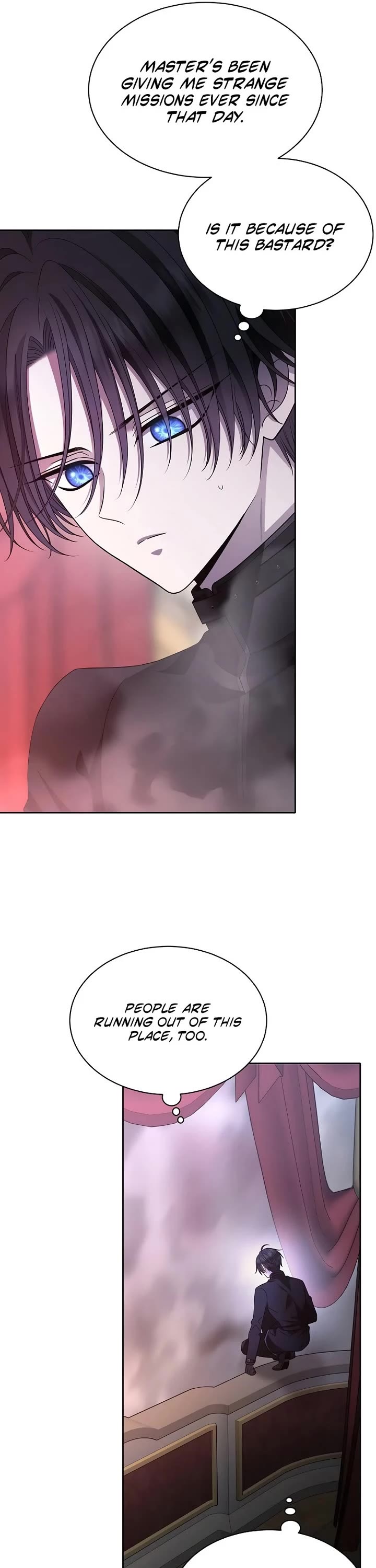 Black Haze (2025) chapter 6 page 55