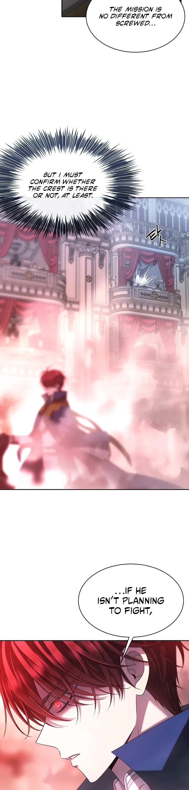 Black Haze (2025) chapter 6 page 56