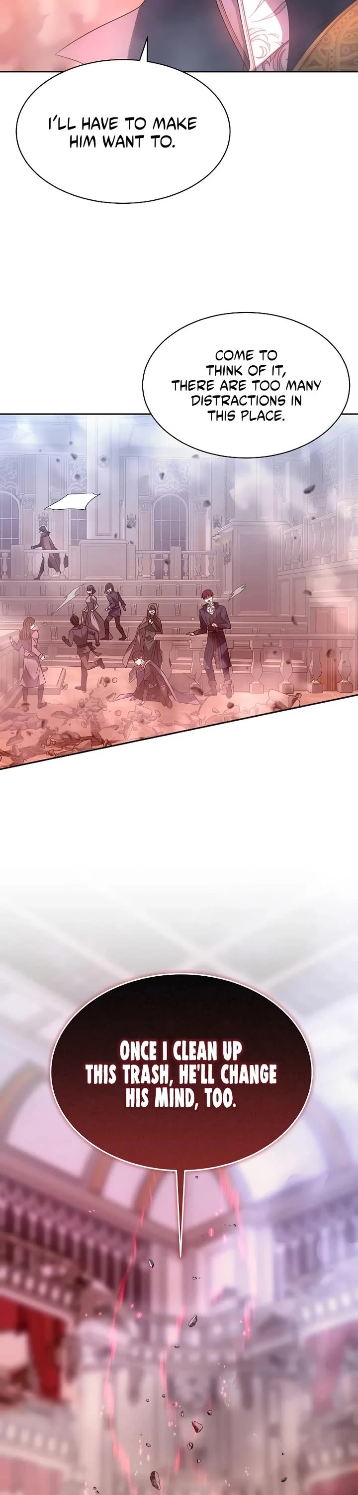 Black Haze (2025) chapter 6 page 57