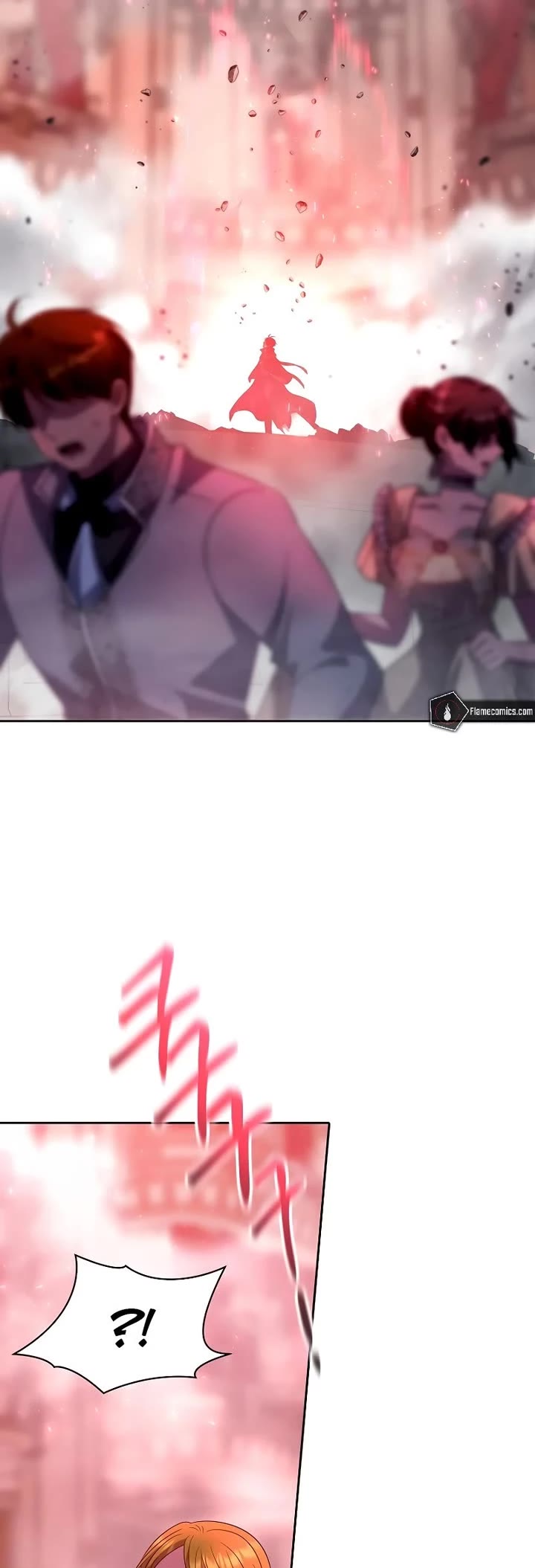 Black Haze (2025) chapter 6 page 58