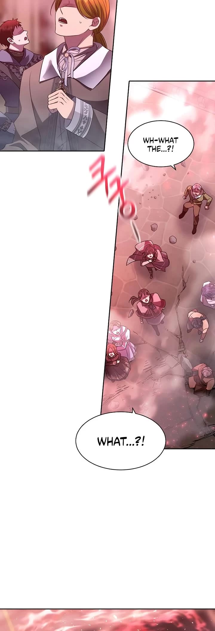 Black Haze (2025) chapter 6 page 59