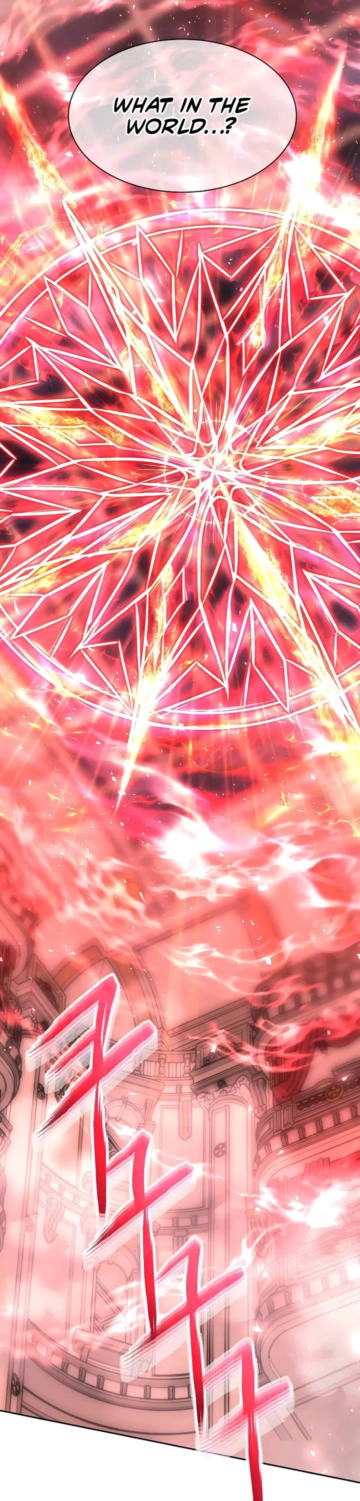 Black Haze (2025) chapter 6 page 60