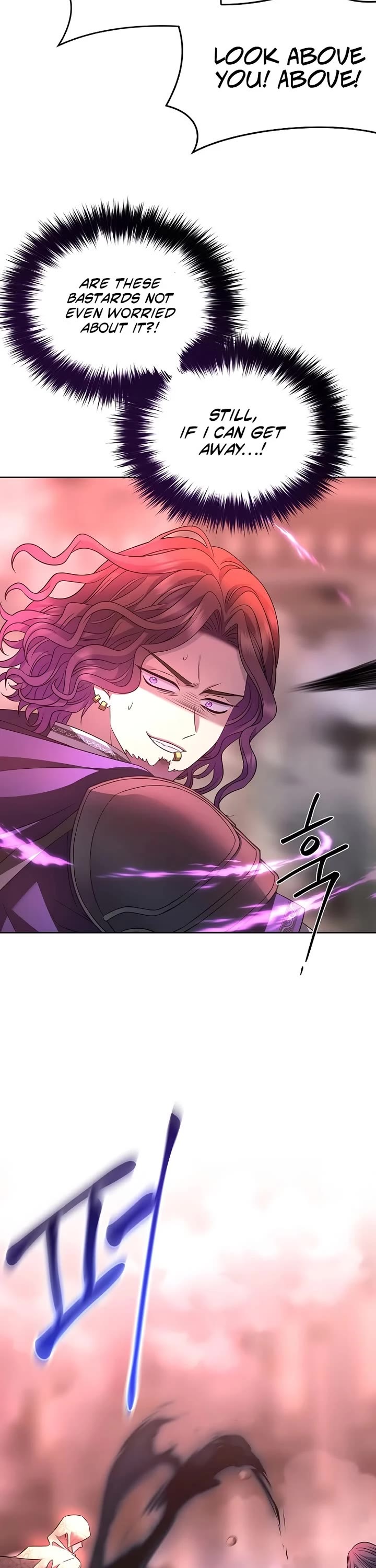 Black Haze (2025) chapter 6 page 62