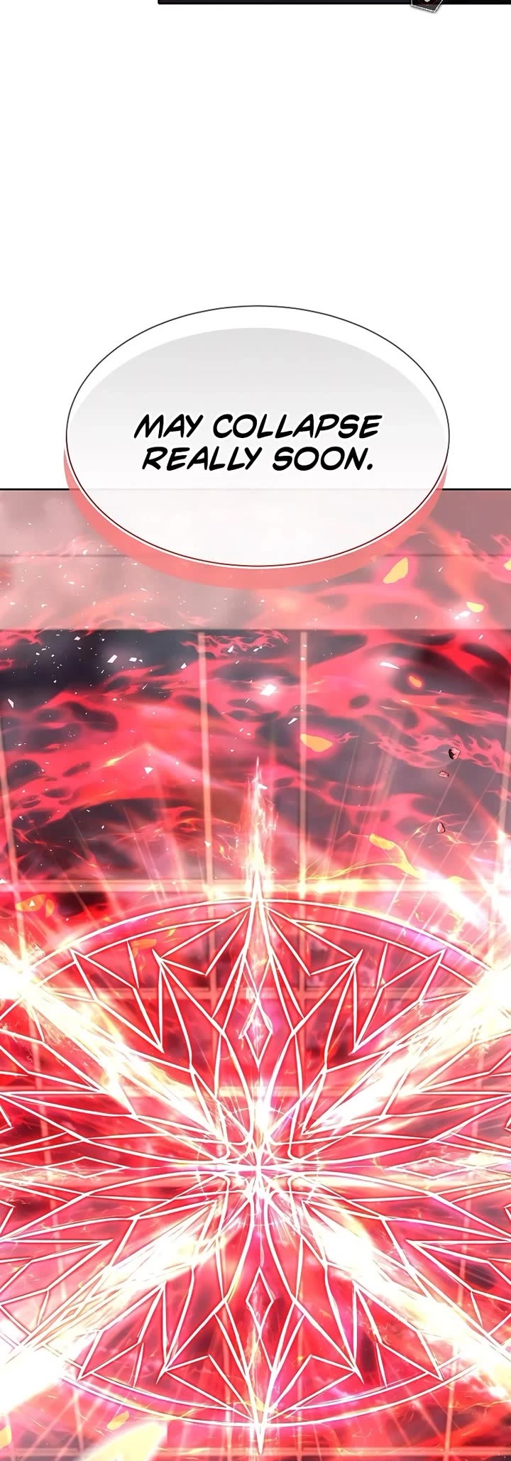 Black Haze (2025) chapter 6 page 66