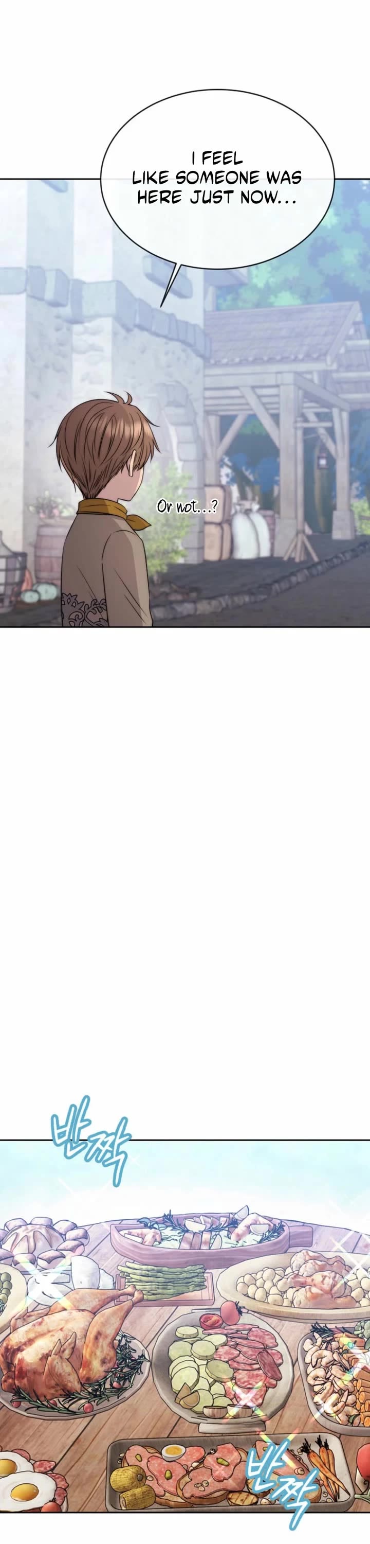 Black Haze (2025) chapter 60 page 15