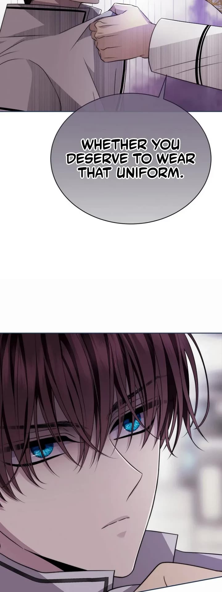 Black Haze (2025) chapter 65 page 32