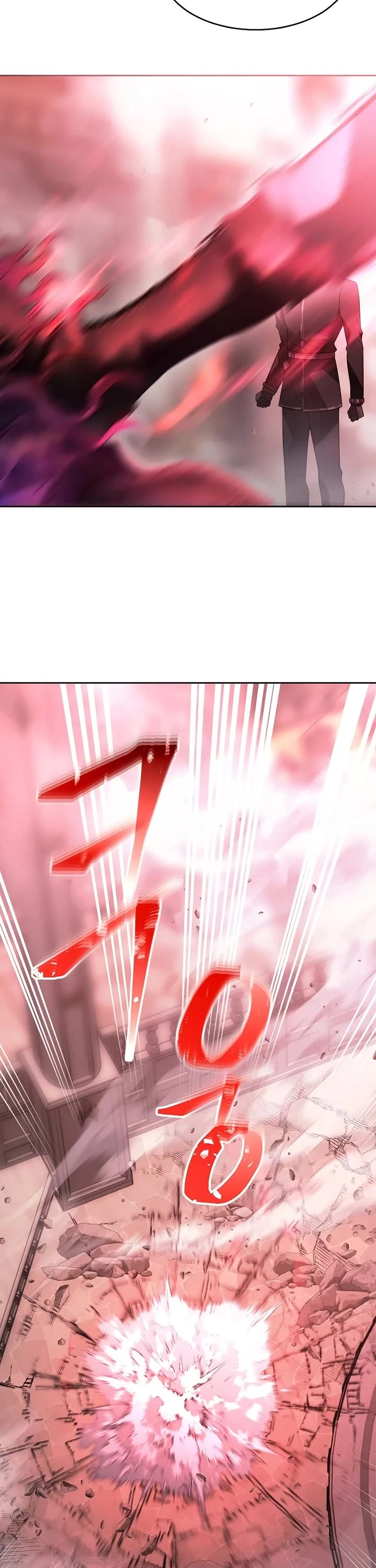 Black Haze (2025) chapter 7 page 12