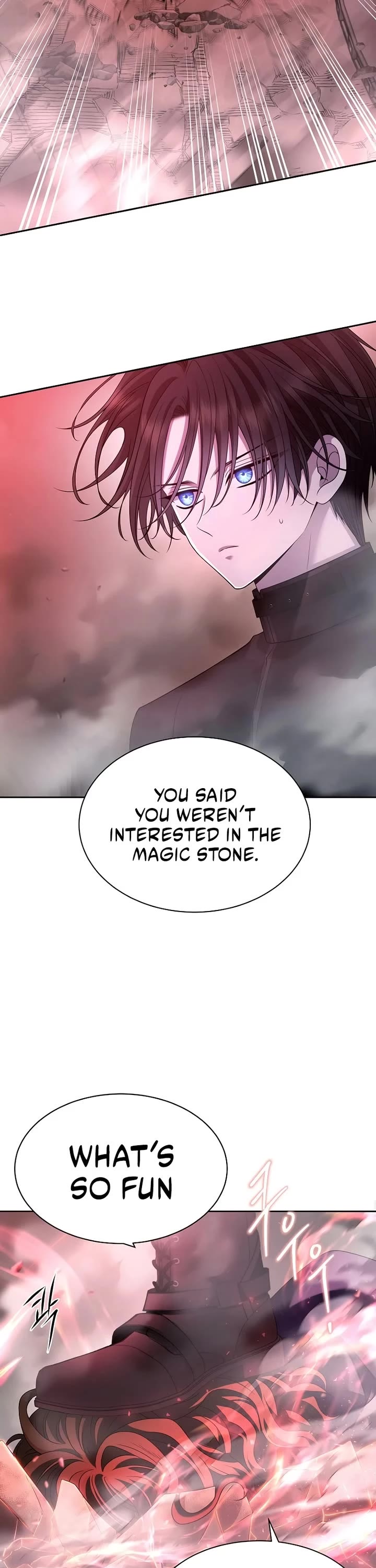 Black Haze (2025) chapter 7 page 13