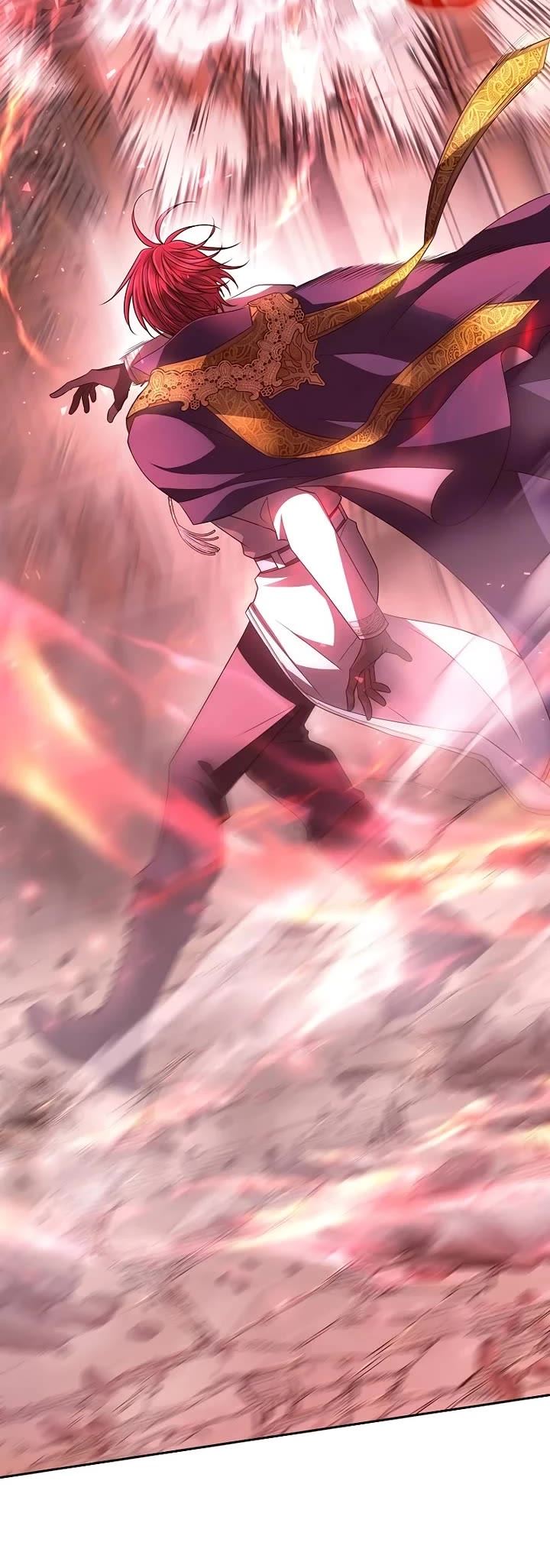 Black Haze (2025) chapter 7 page 19