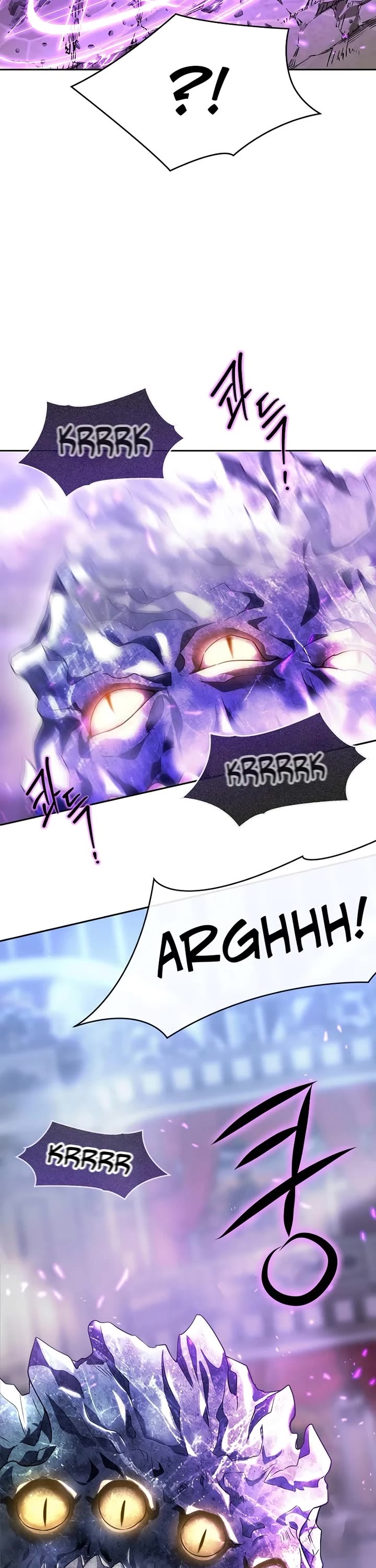 Black Haze (2025) chapter 7 page 32