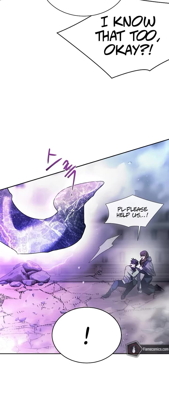 Black Haze (2025) chapter 7 page 35