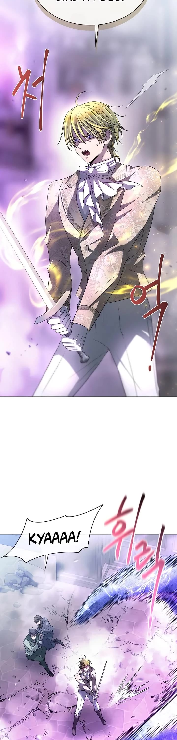 Black Haze (2025) chapter 7 page 37