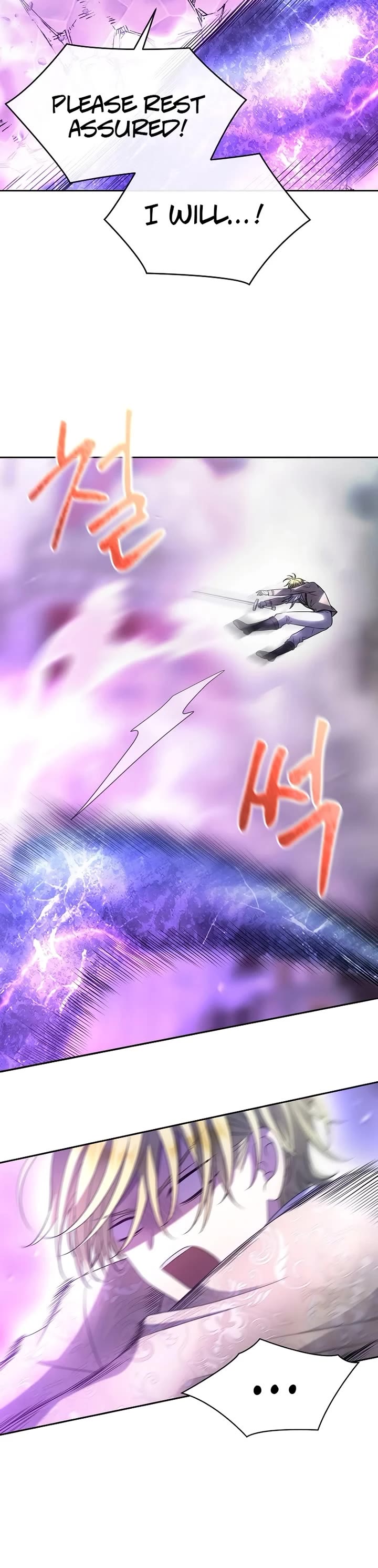 Black Haze (2025) chapter 7 page 38