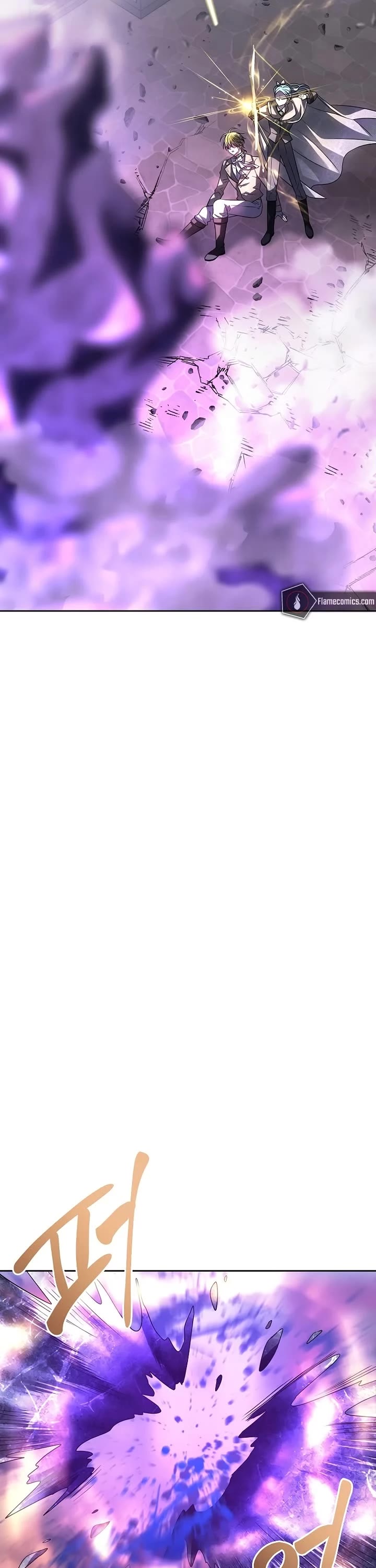 Black Haze (2025) chapter 7 page 42