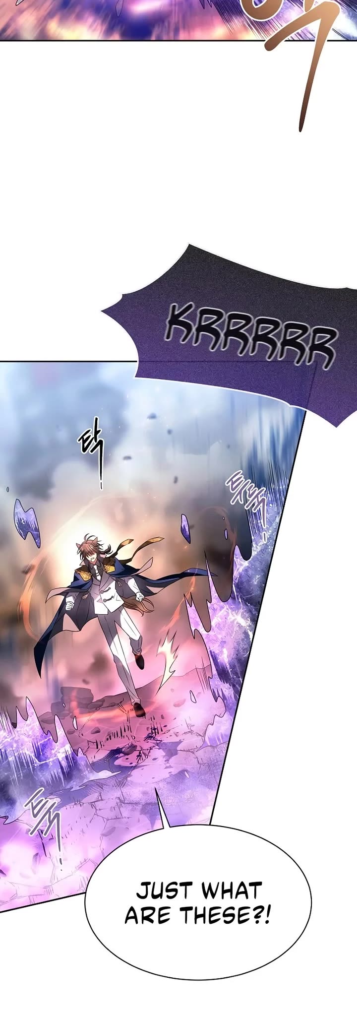 Black Haze (2025) chapter 7 page 43