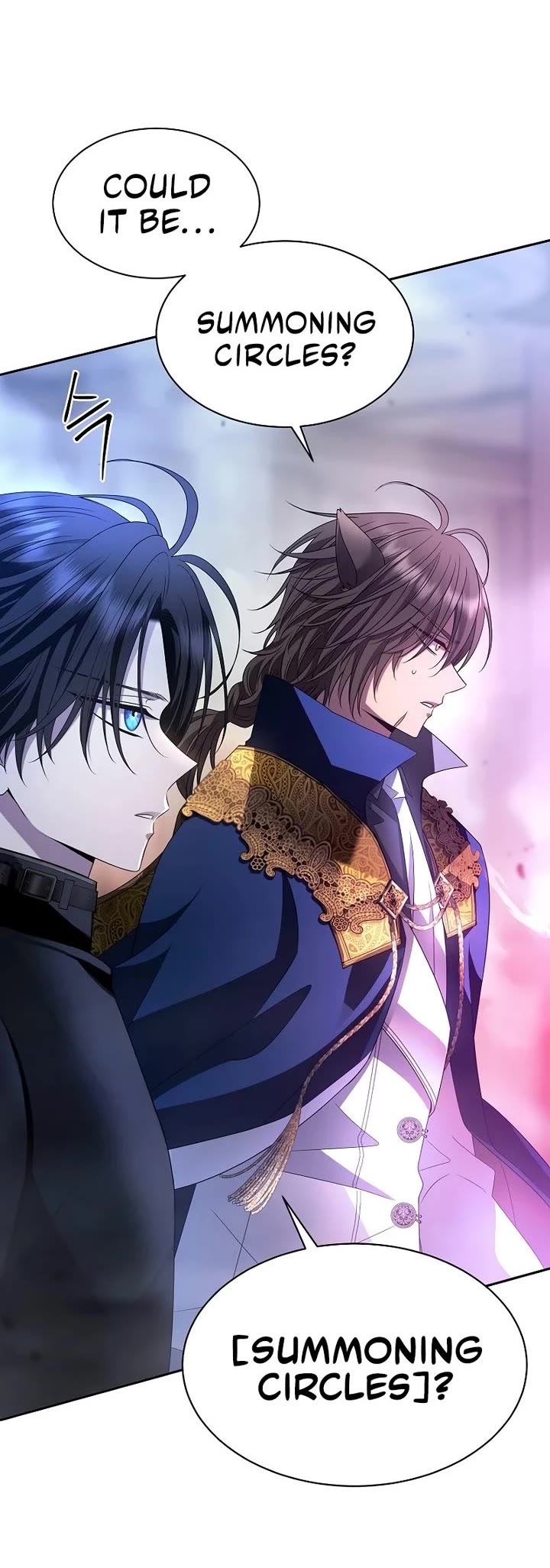 Black Haze (2025) chapter 7 page 44