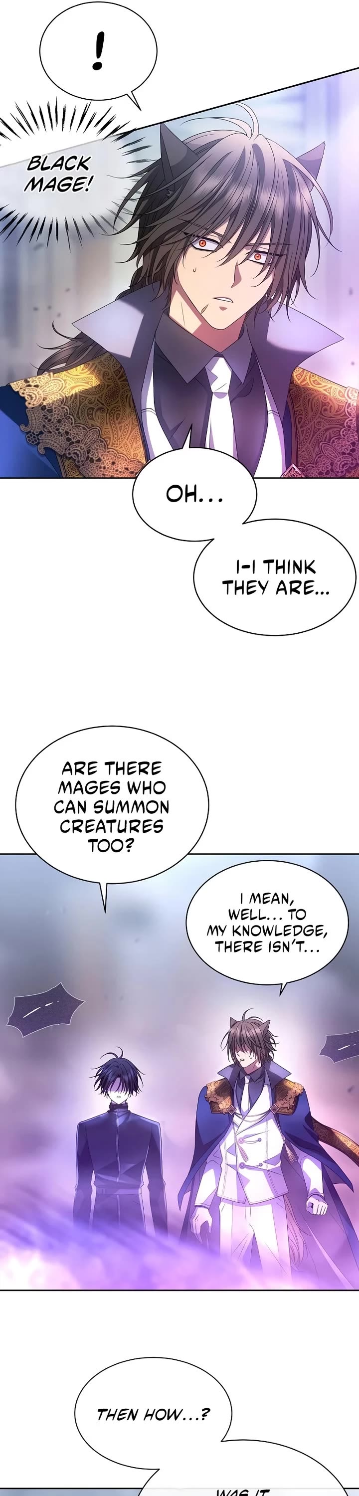 Black Haze (2025) chapter 7 page 45