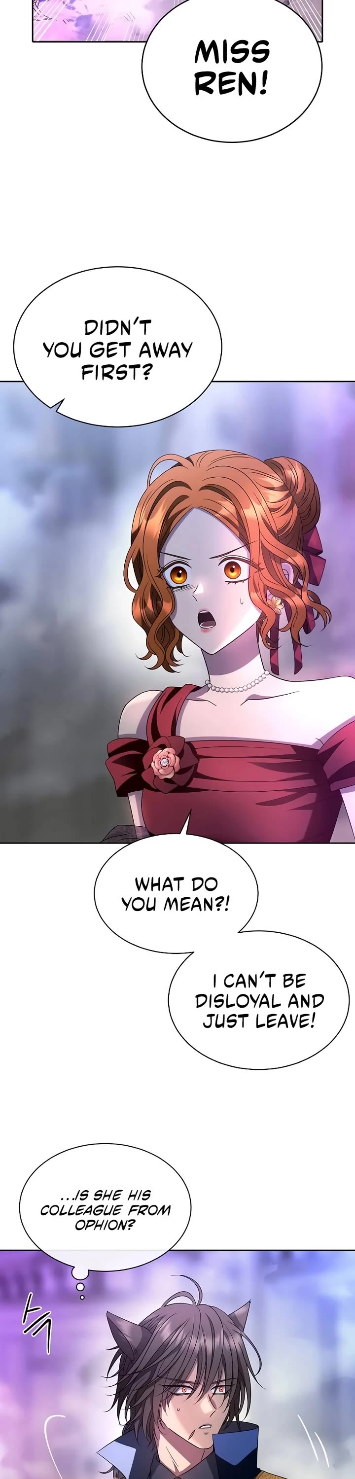 Black Haze (2025) chapter 7 page 47