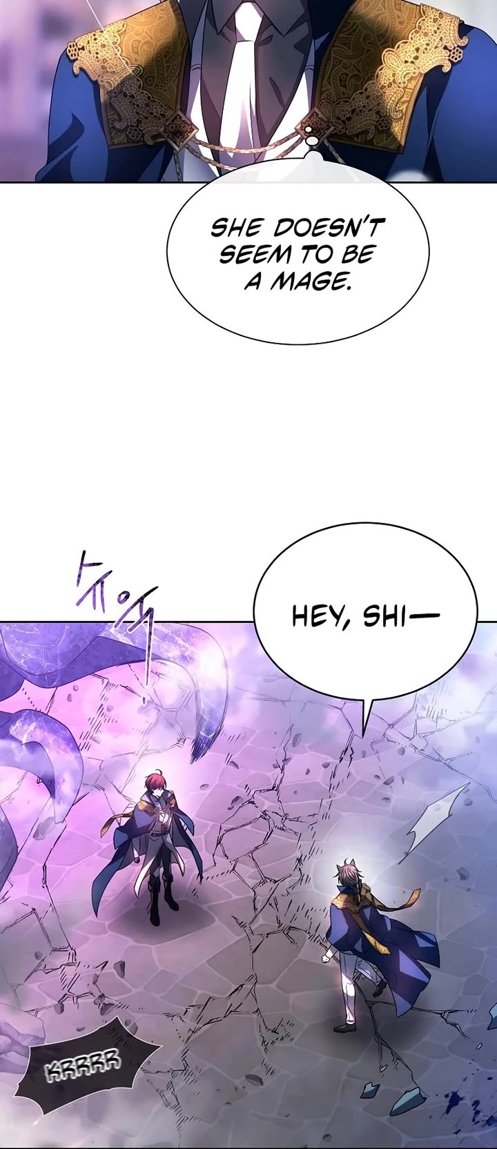 Black Haze (2025) chapter 7 page 48