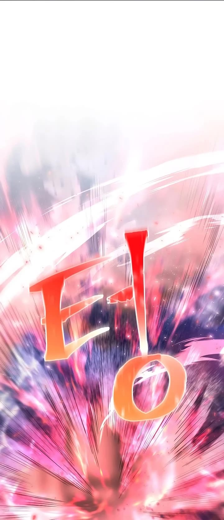 Black Haze (2025) chapter 7 page 49