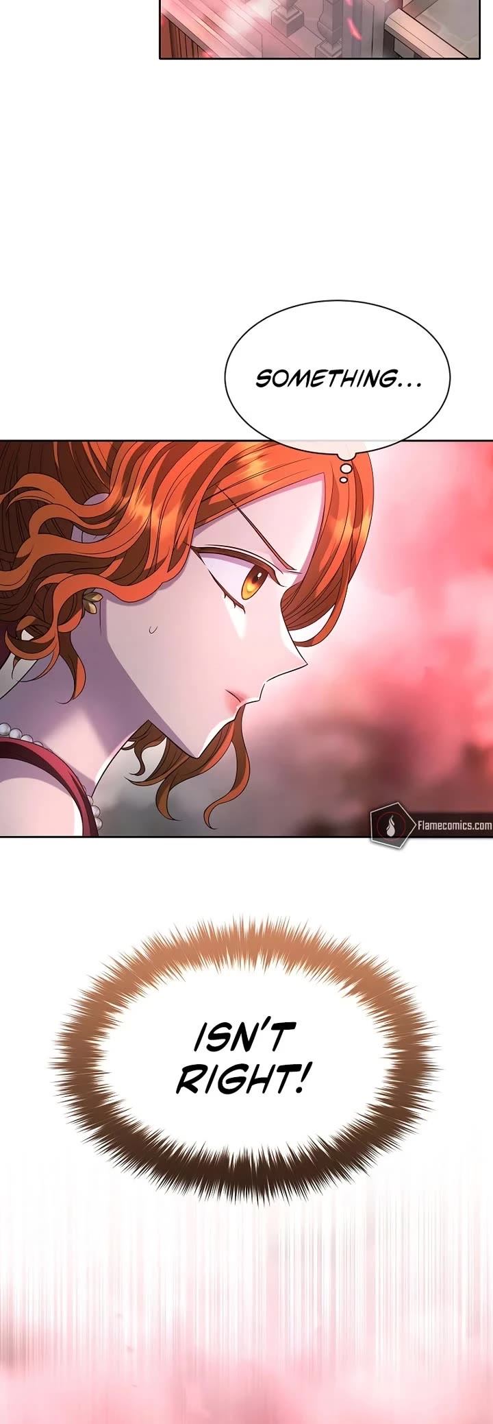 Black Haze (2025) chapter 7 page 5