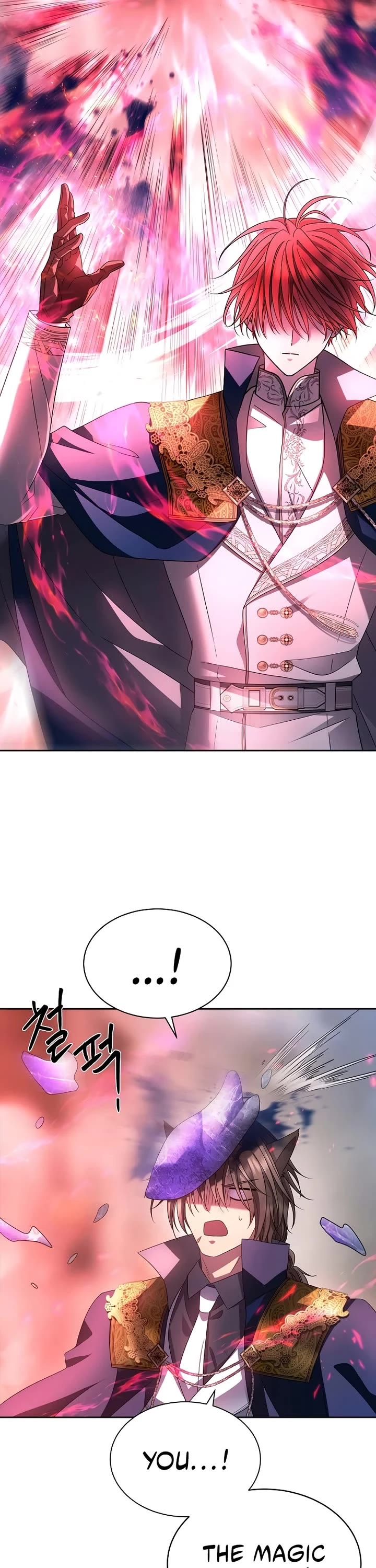 Black Haze (2025) chapter 7 page 50