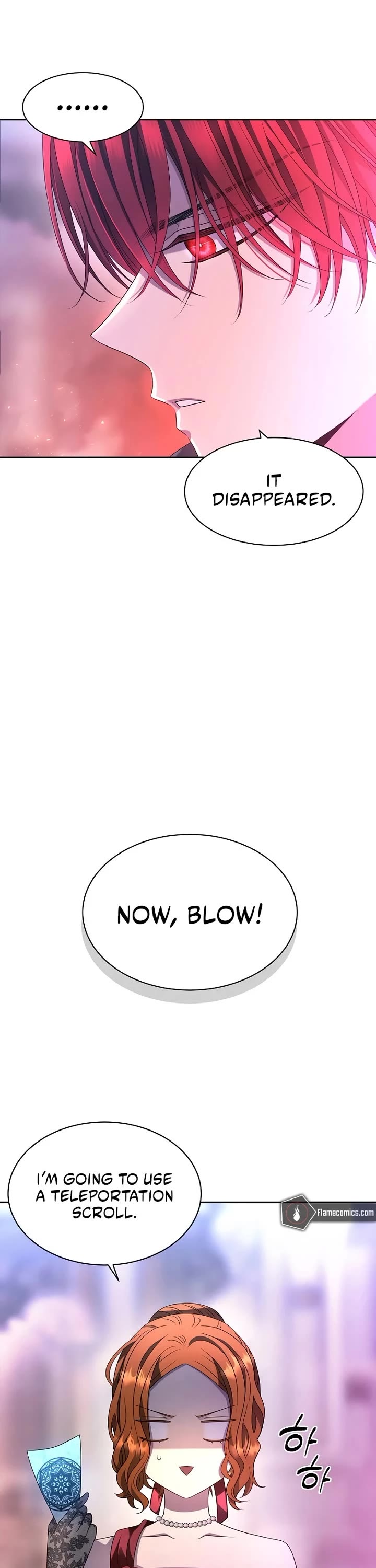 Black Haze (2025) chapter 7 page 52