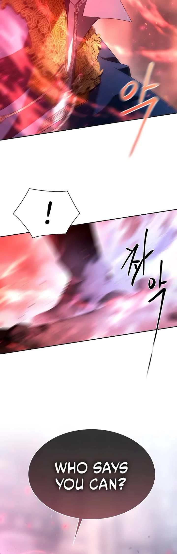 Black Haze (2025) chapter 7 page 54